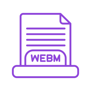 File,document,education,file Formats,fileextensions,icon,vector (293) icon