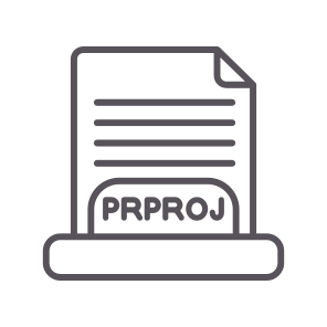 File,document,education,file Formats,fileextensions,icon,vector (297) icon