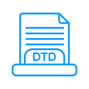 File,document,education,file Formats,fileextensions,icon,vector (299) icon