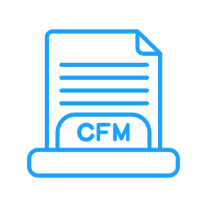 File,document,education,file Formats,fileextensions,icon,vector (306) icon