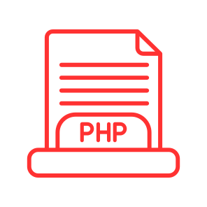 File,document,education,file Formats,fileextensions,icon,vector (309) icon