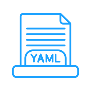 File,document,education,file Formats,fileextensions,icon,vector (313) icon