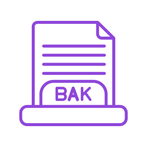 File,document,education,file Formats,fileextensions,icon,vector (314) icon