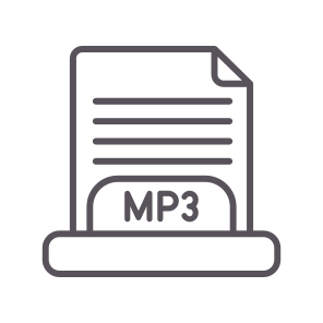 File,document,education,file Formats,fileextensions,icon,vector (318) icon