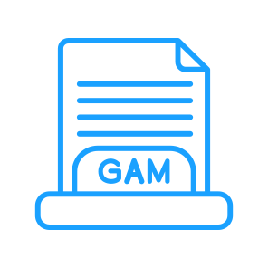 File,document,education,file Formats,fileextensions,icon,vector (320) icon