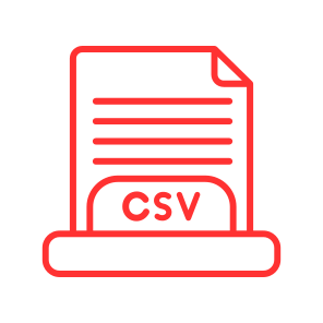 File,document,education,file Formats,fileextensions,icon,vector (323) icon