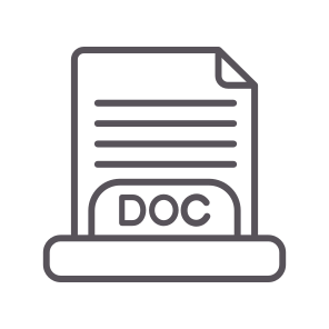 File,document,education,file Formats,fileextensions,icon,vector (339) icon