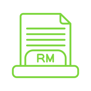 File,document,education,file Formats,fileextensions,icon,vector (346) icon