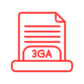 File,document,education,file Formats,fileextensions,icon,vector (355) icon