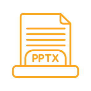 File,document,education,file Formats,fileextensions,icon,vector (356) icon