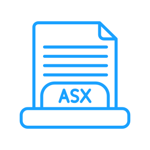 File,document,education,file Formats,fileextensions,icon,vector (359) icon