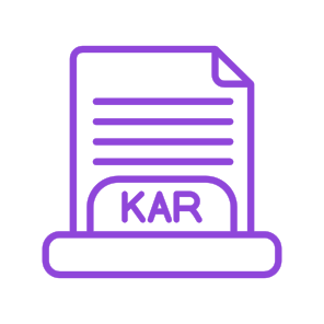 File,document,education,file Formats,fileextensions,icon,vector (366) icon
