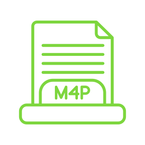 File,document,education,file Formats,fileextensions,icon,vector (370) icon