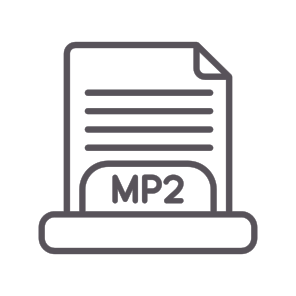 File,document,education,file Formats,fileextensions,icon,vector (375) icon