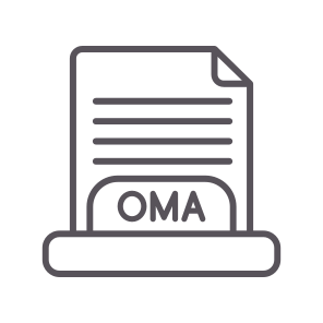 File,document,education,file Formats,fileextensions,icon,vector (381) icon