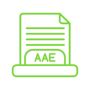 File,document,education,file Formats,fileextensions,icon,vector (394) icon