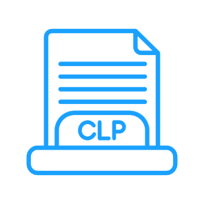 File,document,education,file Formats,fileextensions,icon,vector (395) icon