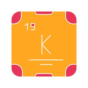 Icon,symbols,checmistry,education,periodic Table,vector,icons (29) icon