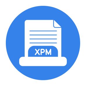 File,document,education,file Formats,fileextensions,icon,vector  (237) icon