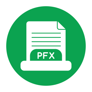 File,document,education,file Formats,fileextensions,icon,vector  (260) icon