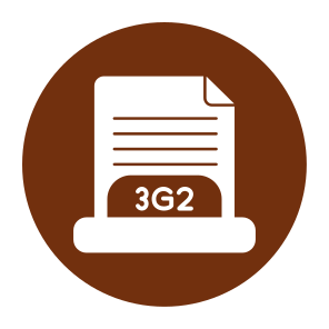 File,document,education,file Formats,fileextensions,icon,vector  (328) icon