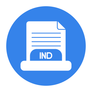 File,document,education,file Formats,fileextensions,icon,vector  (349) icon