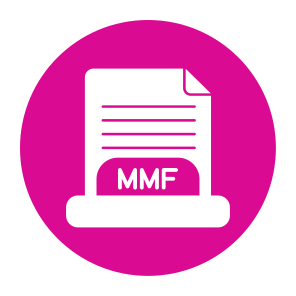 File,document,education,file Formats,fileextensions,icon,vector  (374) icon