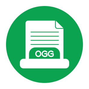 File,document,education,file Formats,fileextensions,icon,vector  (380) icon