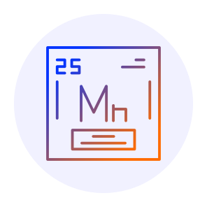 Periodic Table, Chemical Element, Chemistry Icon, Sign Symbols (40) icon