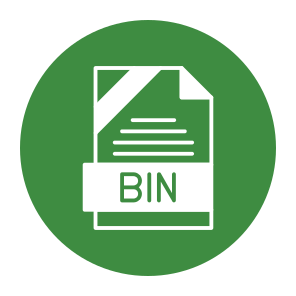 Fileformats, Documentformats, Imageformats, Audiovideoformats, Fileextensions (10) icon