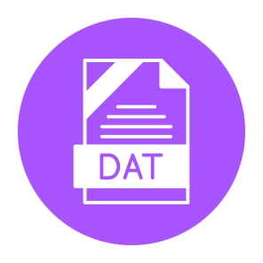 Fileformats, Documentformats, Imageformats, Audiovideoformats, Fileextensions (137) icon