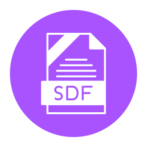 Fileformats, Documentformats, Imageformats, Audiovideoformats, Fileextensions (172) icon