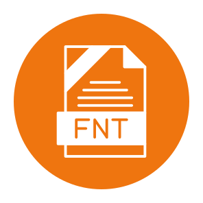 Fileformats, Documentformats, Imageformats, Audiovideoformats, Fileextensions (191) icon