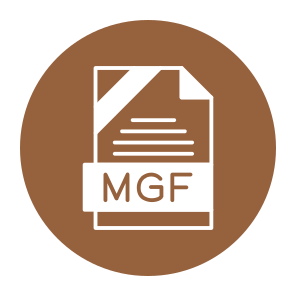 Fileformats, Documentformats, Imageformats, Audiovideoformats, Fileextensions (193) icon