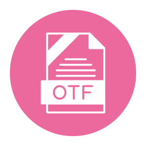 Fileformats, Documentformats, Imageformats, Audiovideoformats, Fileextensions (194) icon