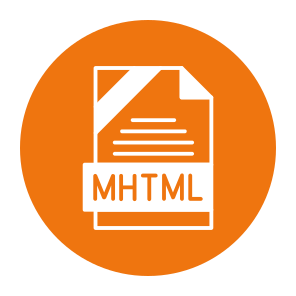 Fileformats, Documentformats, Imageformats, Audiovideoformats, Fileextensions (31) icon