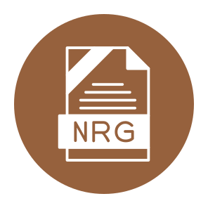 Fileformats, Documentformats, Imageformats, Audiovideoformats, Fileextensions (48) icon