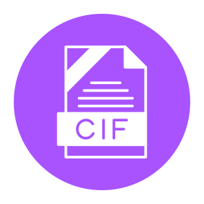 Fileformats, Documentformats, Imageformats, Audiovideoformats, Fileextensions (57) icon
