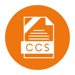 Fileformats, Documentformats, Imageformats, Audiovideoformats, Fileextensions (71) icon