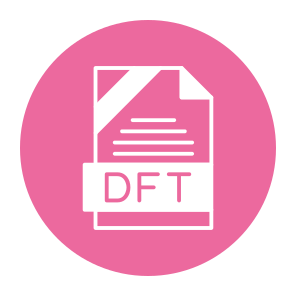 Fileformats, Documentformats, Imageformats, Audiovideoformats, Fileextensions (74) icon
