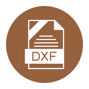Fileformats, Documentformats, Imageformats, Audiovideoformats, Fileextensions (78) icon