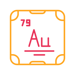 Icon,symbols,checmistry,education,periodic Table,vector,icons (26) icon