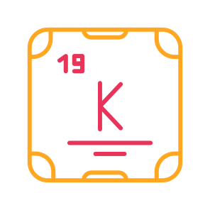 Icon,symbols,checmistry,education,periodic Table,vector,icons (29) icon