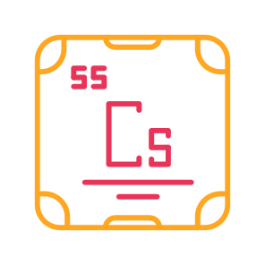 Icon,symbols,checmistry,education,periodic Table,vector,icons (30) icon