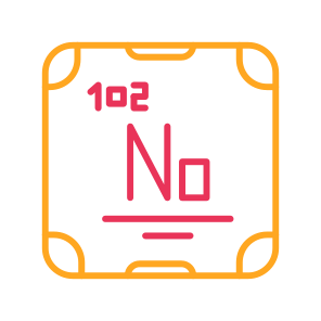 Icon,symbols,checmistry,education,periodic Table,vector,icons (37) icon
