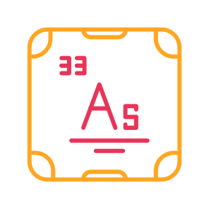 Icon,symbols,checmistry,education,periodic Table,vector,icons (4) icon