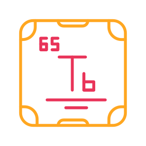 Icon,symbols,checmistry,education,periodic Table,vector,icons (60) icon