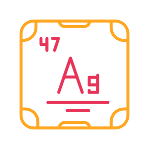 Icon,symbols,checmistry,education,periodic Table,vector,icons (66) icon