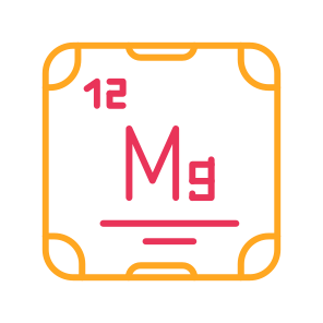 Icon,symbols,checmistry,education,periodic Table,vector,icons (77) icon