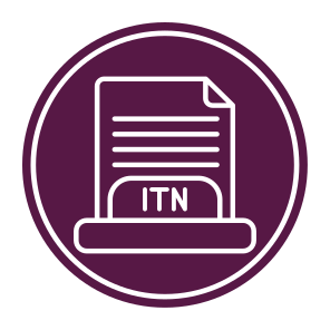 File,document,education,file Formats,fileextensions,icon,vector (208) icon